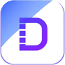 DevToolsKitHub icon