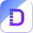 DevToolsKitHub icon